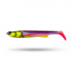 TrueGlide Swim Shad 24 cm - Lollipop TrueGlide Swim Shad 24 cm - Lollipop